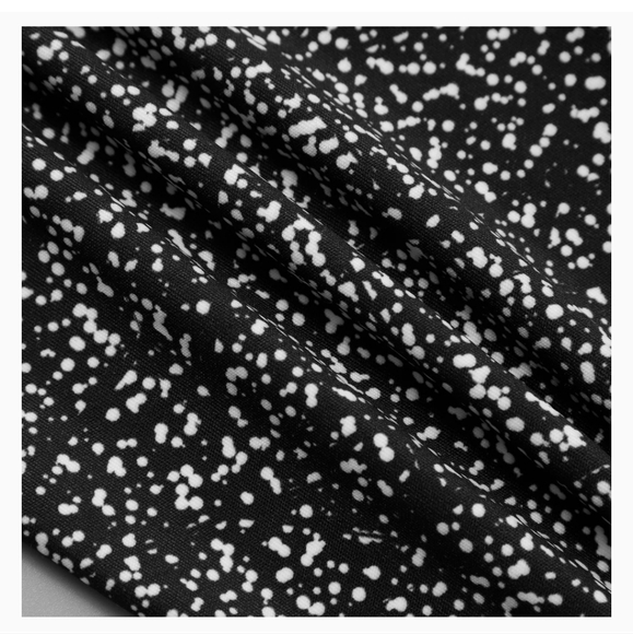 Athleta ULTIMATE STASH POCKET TEXTURED TIGHT - Picture 10 of 10